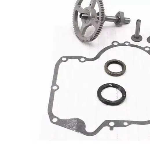 84005207 793880 Cam… - image