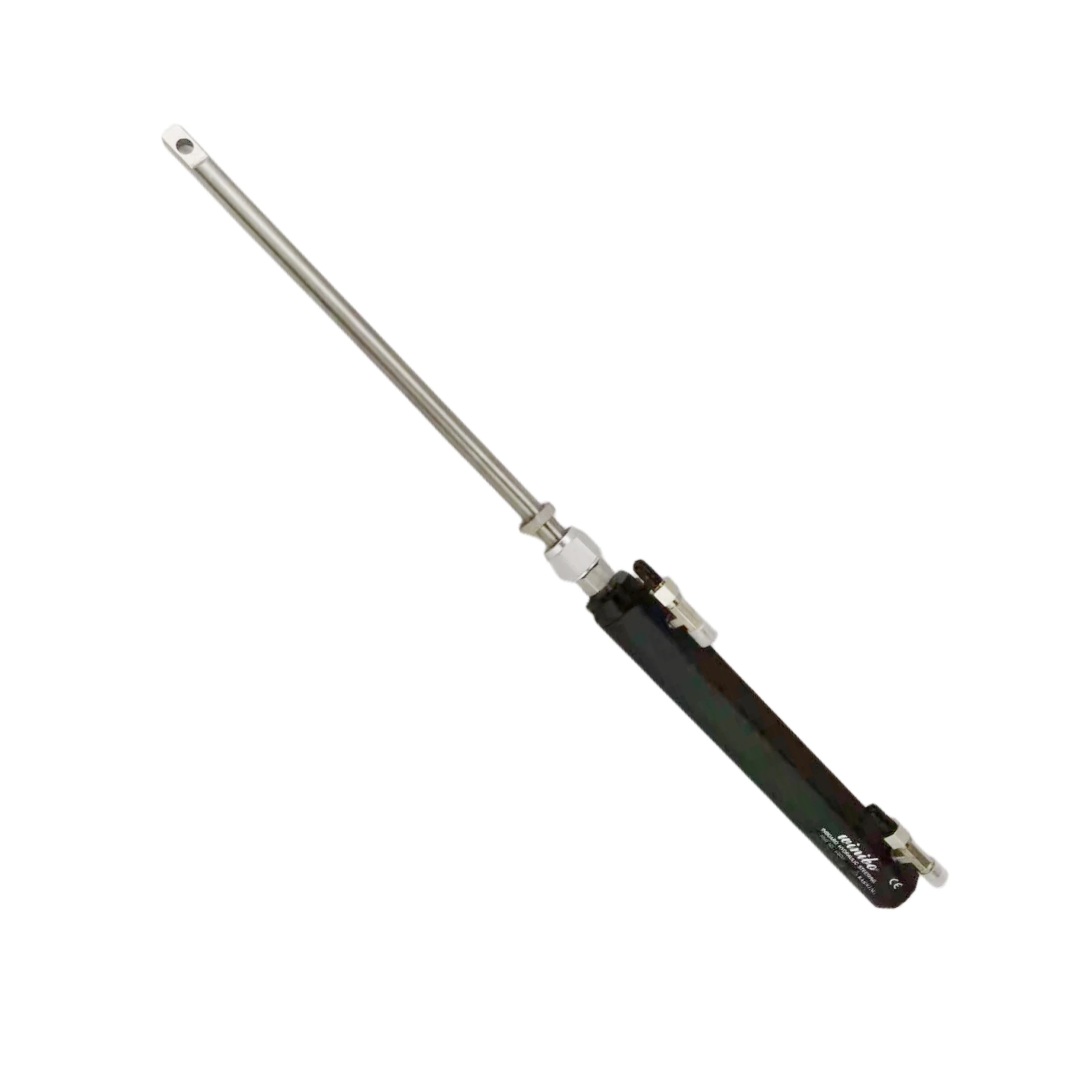 

Cylinder for STERN DRIVE