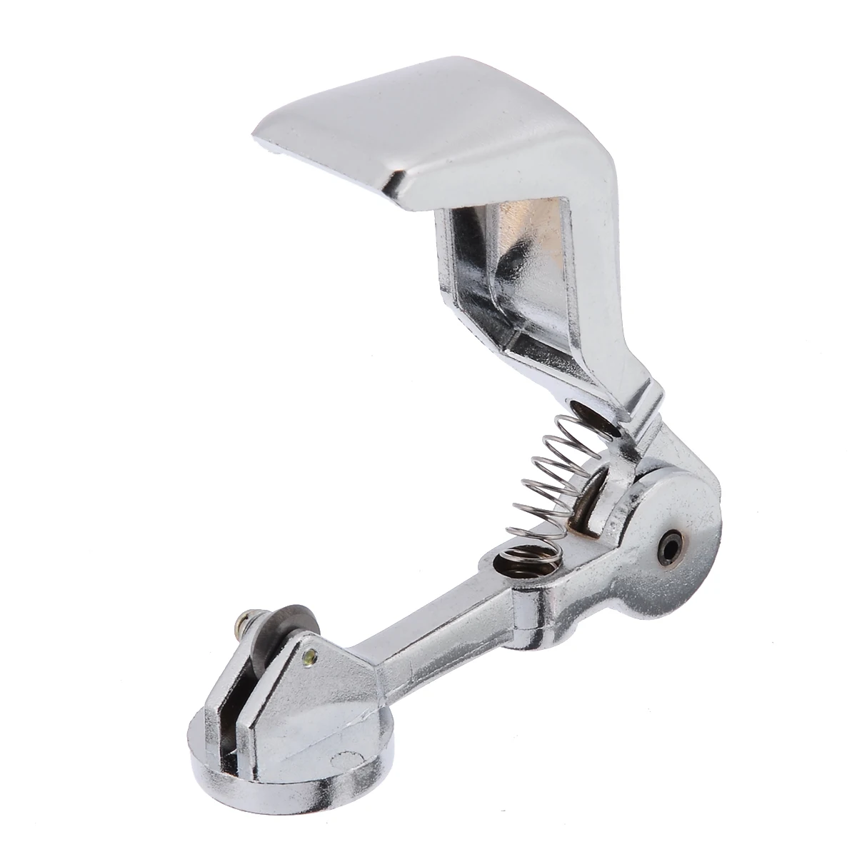 1pc Glass Tubing Cutter Scientific DIY Plastic Pipe Cutting Tools Plastic Tube Pipe Cutter Hand Tools For Metalworking