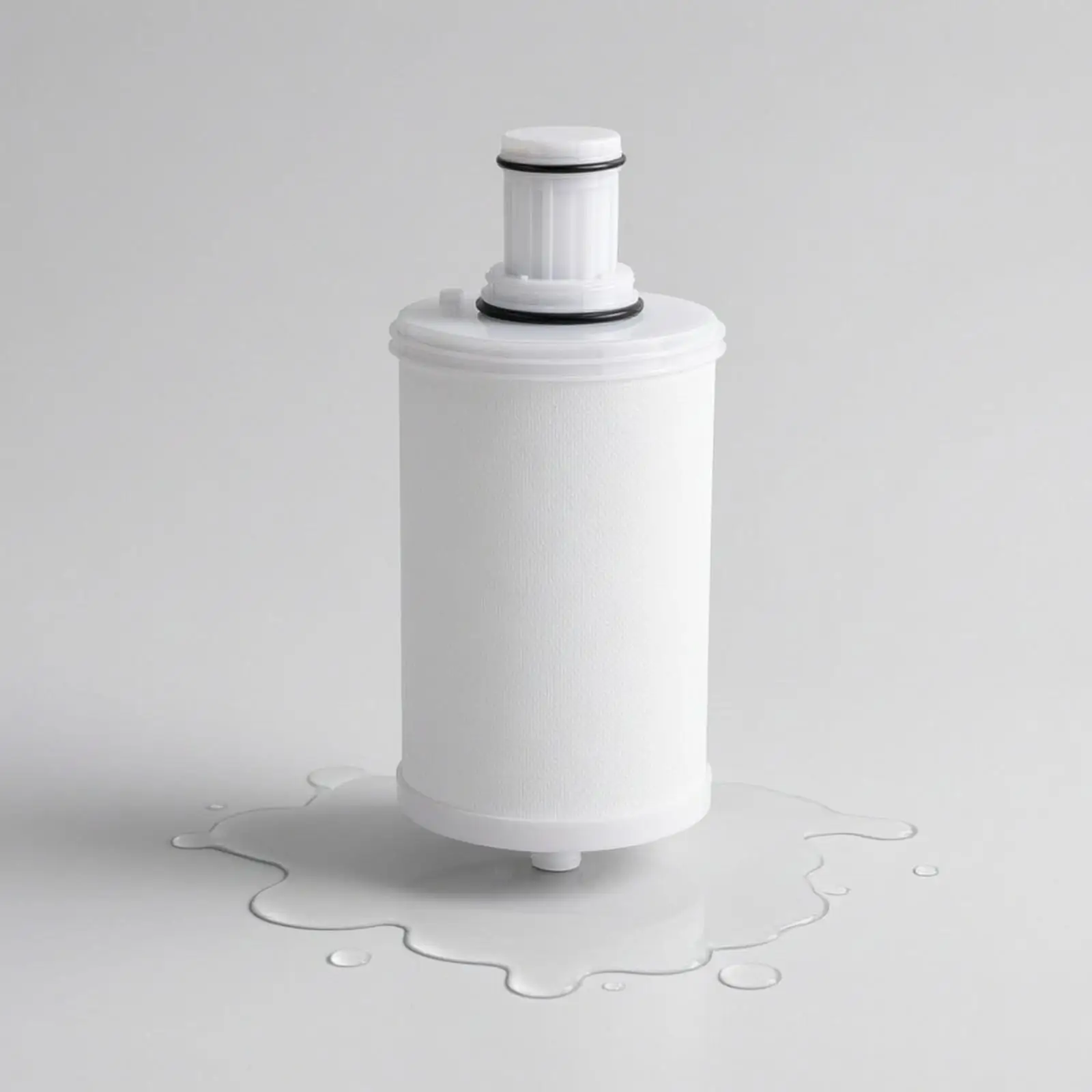 Amway eSpring Replacement Water Filter Compatible eSpring Water Filter Replacement Long-Lasting