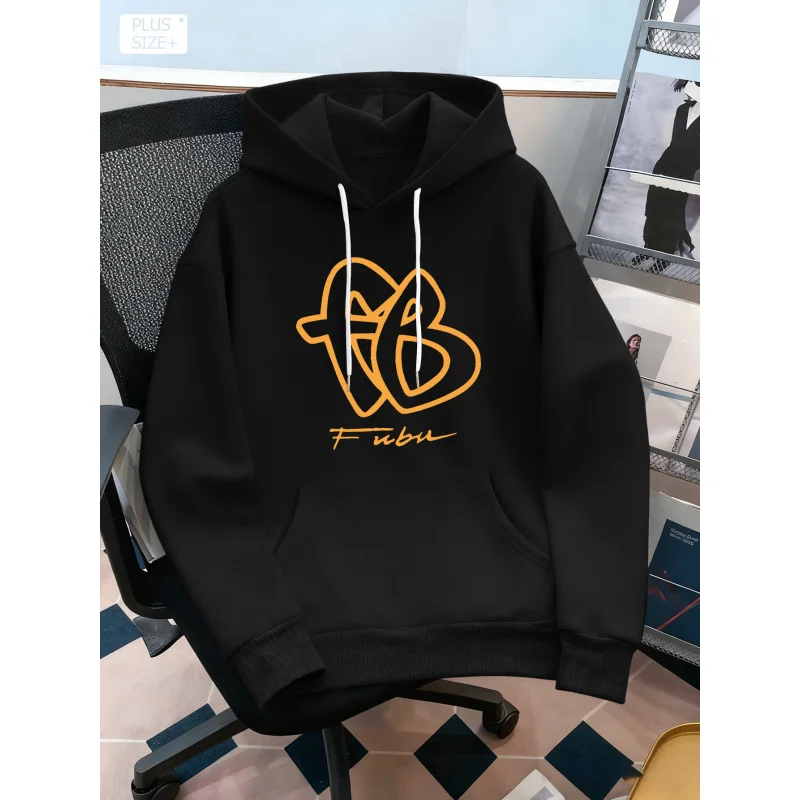 Men's Casual Sports…