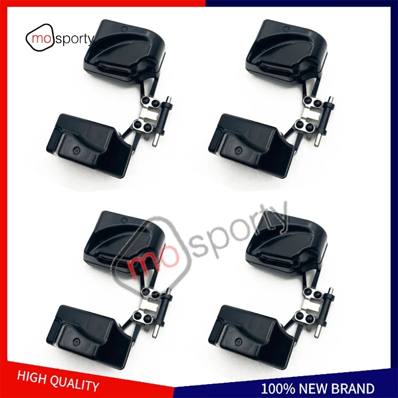 Carburetor Float Fo…