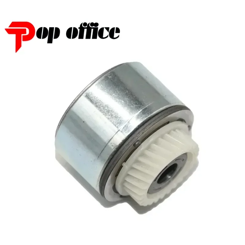 1 peça. Embreagem de segunda mão para Canon, FK2-7684-000, IRV 6055 6065 6075 6255 6265 6275 8105 8095 8085 8205 8295 8285 Motor