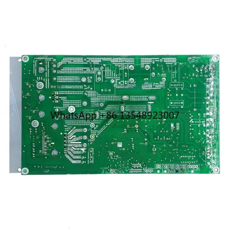 PCB05-457-V03 1878005. Tarjeta de Control de Frecuencia Variable para Unidad Exterior de Aire Acondicionado AT242CB
