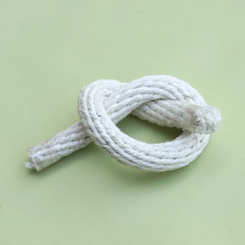 

Tianyou, новая шелковая веревка, изоляционная веревка, высотная страховочная веревка против падения, электрическая строительная страховочная веревка, тканая веревка