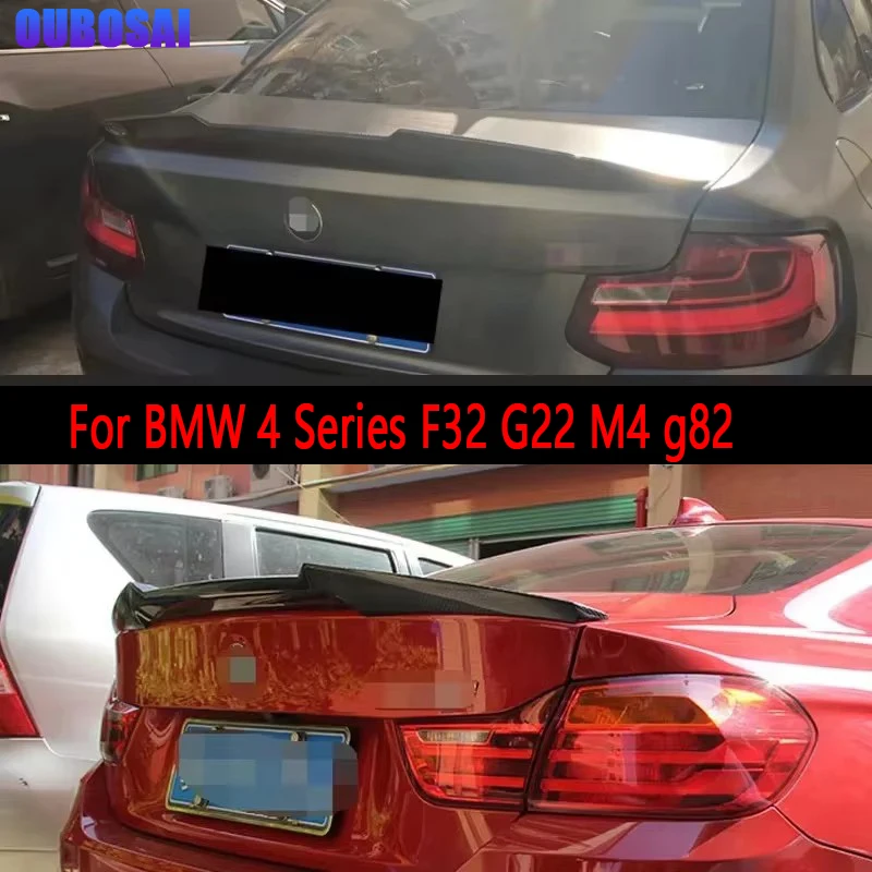 For Bmw 4 Series F3…