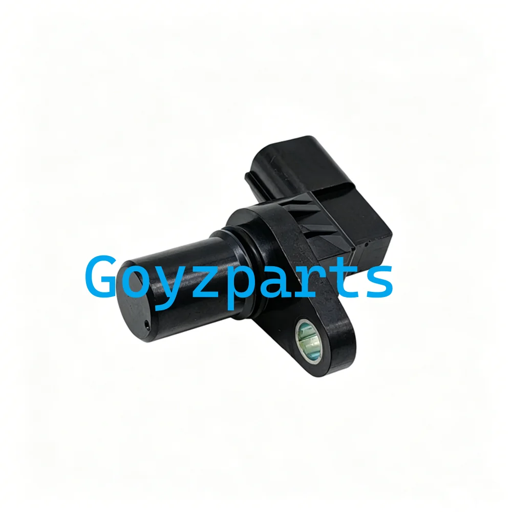 MR518300 MD759164 8651A109 Rear Vehicle Speed Sensor fits for Mitsubishi L200 Pickup Transmission Input Speed Sensor Assembly