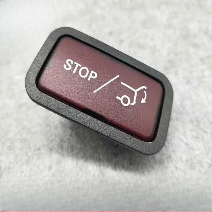

1pc for benz VITO 447 448 V260L luggage compartment switch