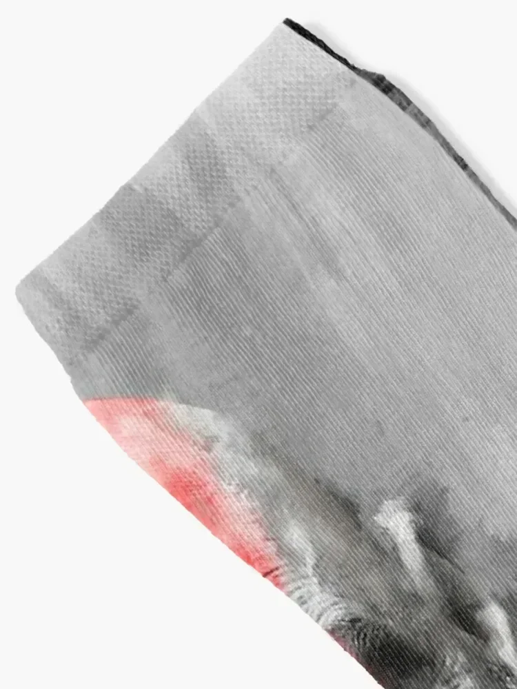 150 جوارب كراتوس طلاء حرارية للرجال شتوية مضادة للانزلاق احترافية للجري، جوارب عصرية للأولاد للسيدات