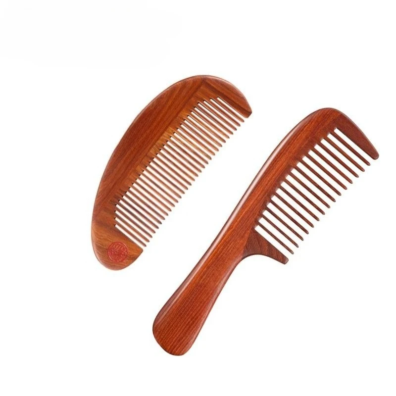 Подарочная коробка для свадебной расчески, сто лет хороших и пяти креативных свадебных расчесок, свадебный подарок в китайском стиле ретро