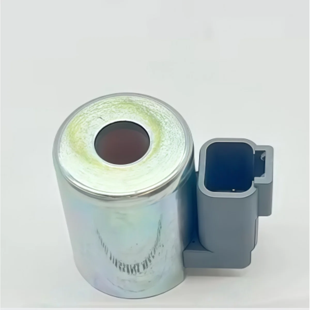 

Электромагнитная катушка 24В для экскаваторов CAT, запчасти для строительной техники