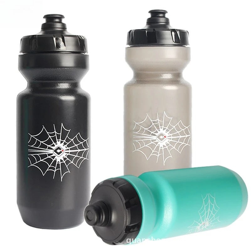 

Kettle Outdoor Cycling Kettle Rack Travel Sports Water Bottle Folding Car Water Cup Rack Bicycle Accessories Set