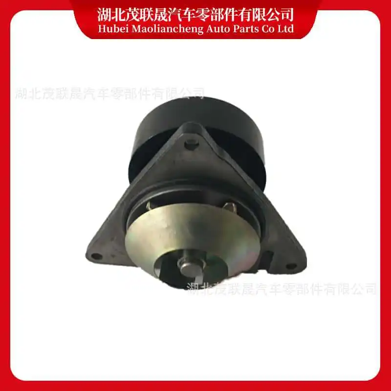 convient-aux-machines-de-construction-pieces-de-moteur-6ct83-pompe-a-eau-3806180-3802081