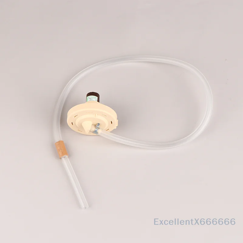 BPS-R 6501EA1001R Controller Schakelaar Voor Automatische Wasmachine Waterniveausensor Waterniveau Drukschakelaar