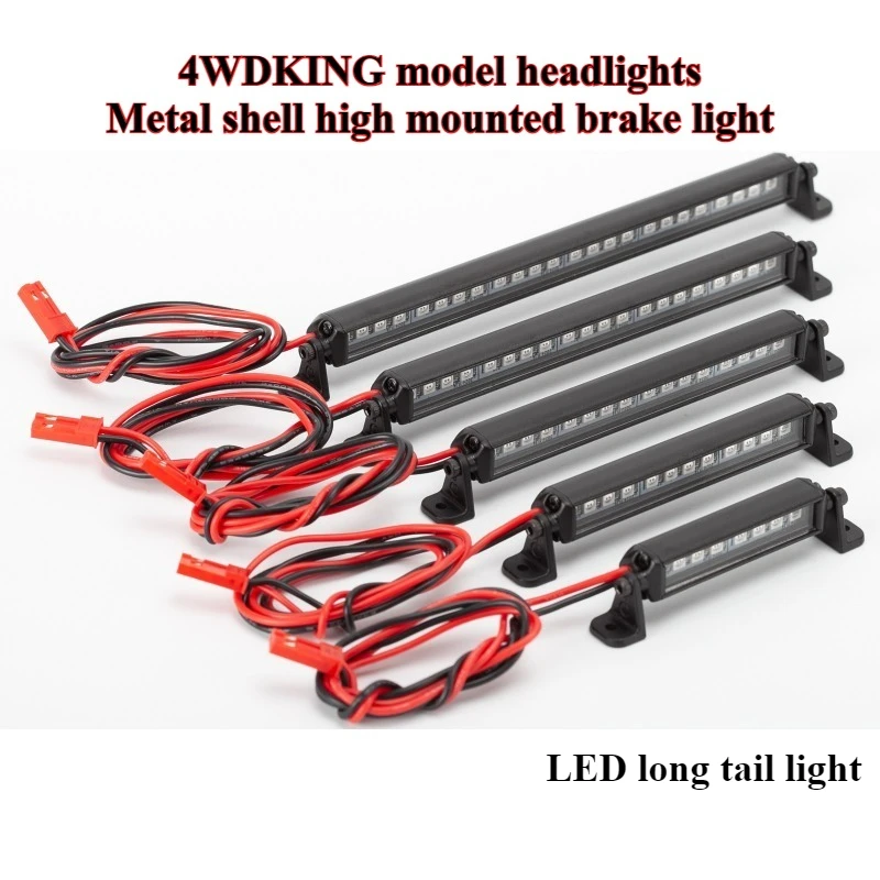 novo-conjunto-de-luzes-para-carro-modelo-4wdking-com-carcaca-de-metal-luz-de-freio-de-alta-posicao-luz-traseira-vermelha-de-piloto-e-luz-de-conducao-pecas-duraveis-para-iluminacao-externa