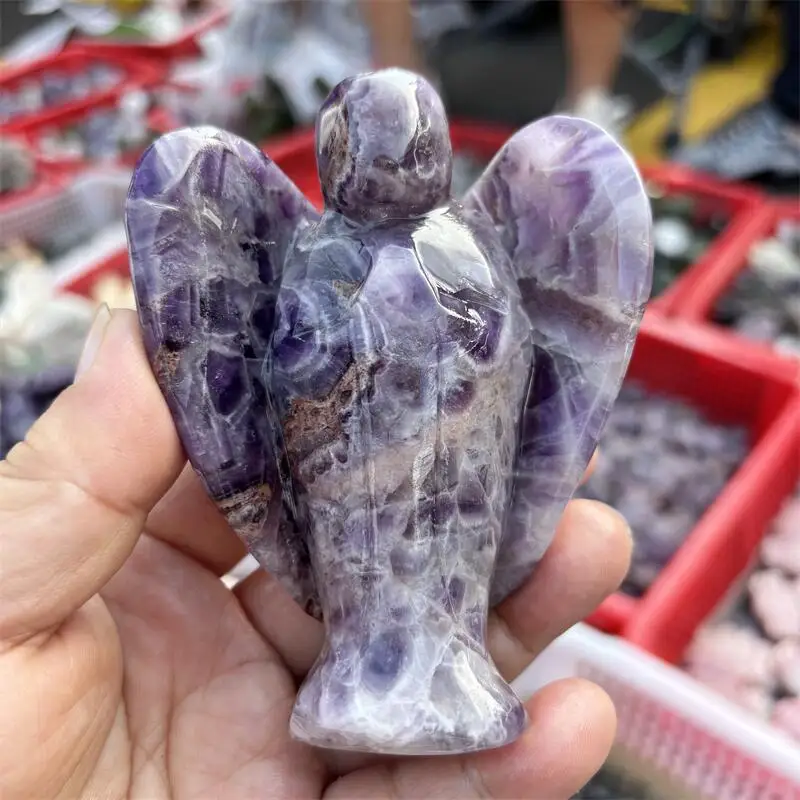 sculpture-d'ange-d'amethyste-de-reve-naturel-figurine-polie-pierre-d'energie-de-guerison-decoration-de-salle-esthetique-cadeaux-1-pieces