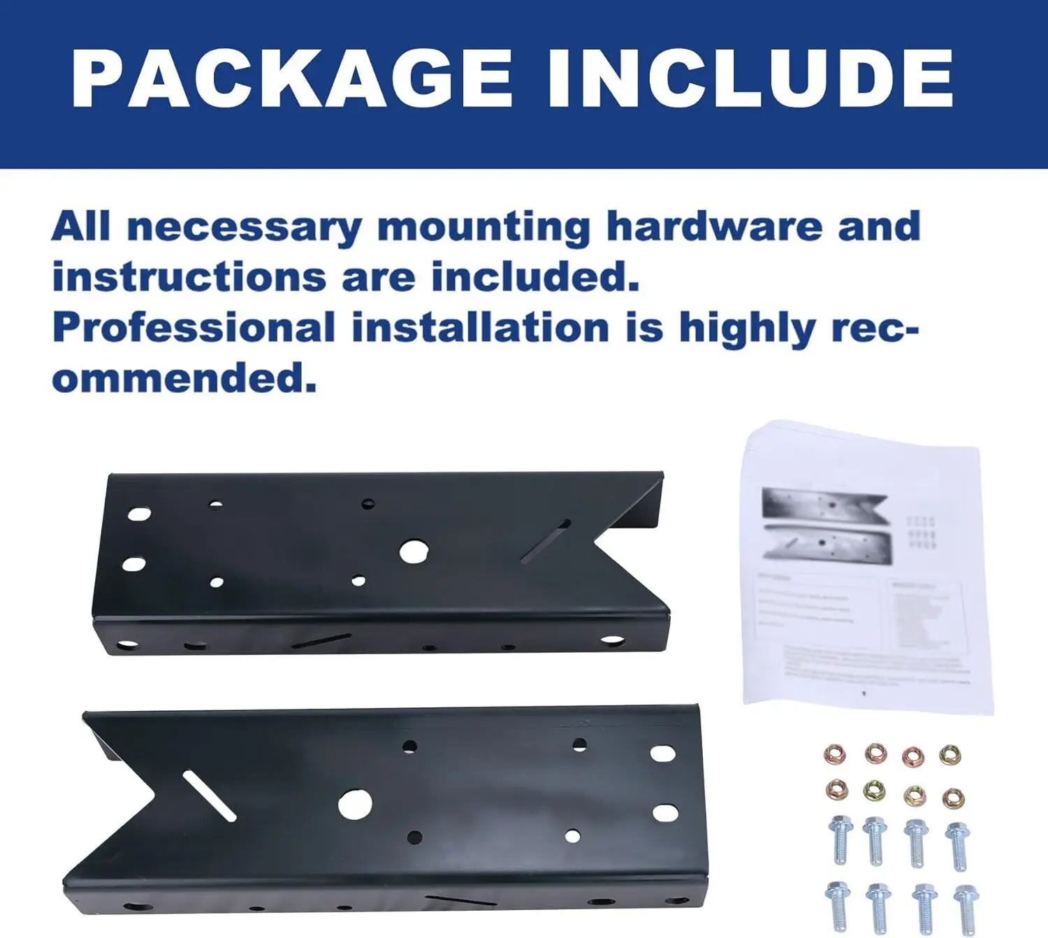 Section de réparation de cadre arrière, 2 pièces, pour Chevy Silverado GMC Sierra 1999 – 2014, nouveau 1500