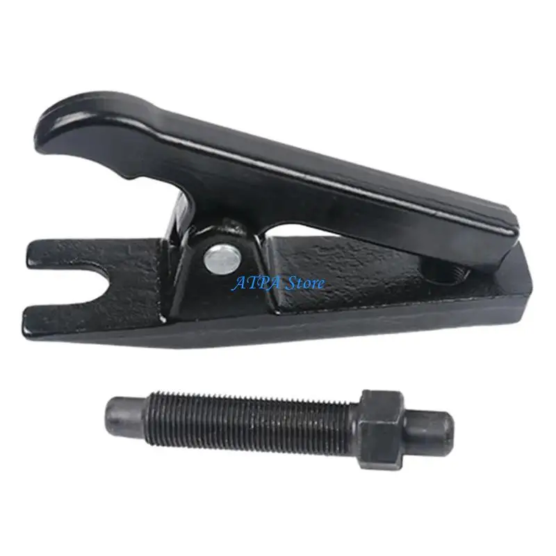 

U13C Convenient Automotives Joint Separator Universal Car Joint Extractor Must Have Tool Durable for DIY Car Enthusiasts