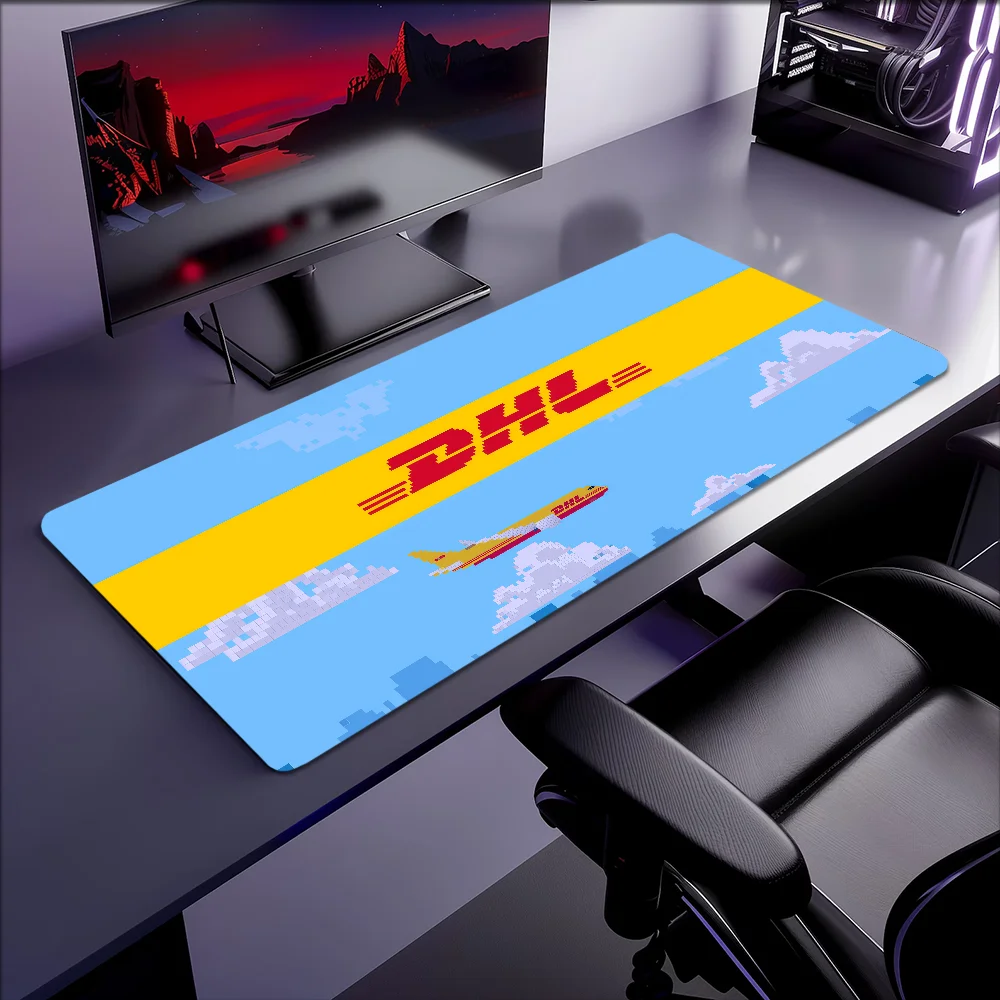 Rubber Desktop Xxl … - image