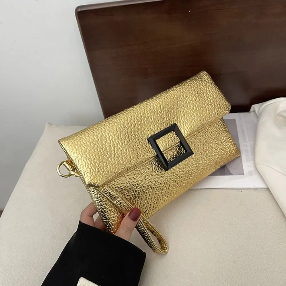 

Casual Handbag Evening Banquet Bag Purse Wallet Ladies Clutch Bag Make Up Storage Large Capacity Envelope Bag Wedding