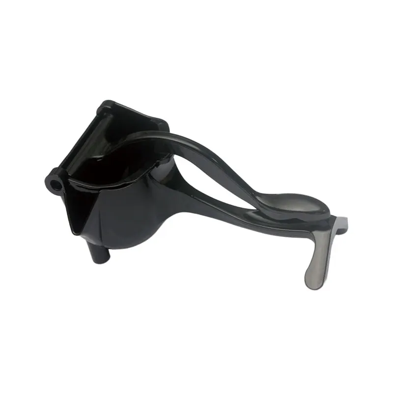 Wholesale Premium Quality Lemon Squeezer Manual Hand Press Juicer Lemon Extractor