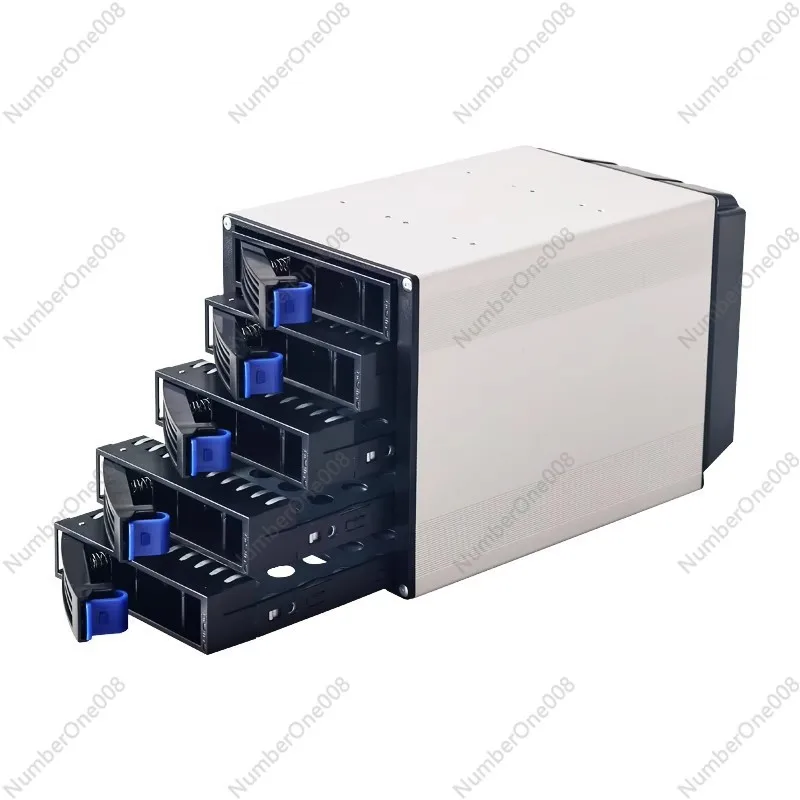 3x 5.25