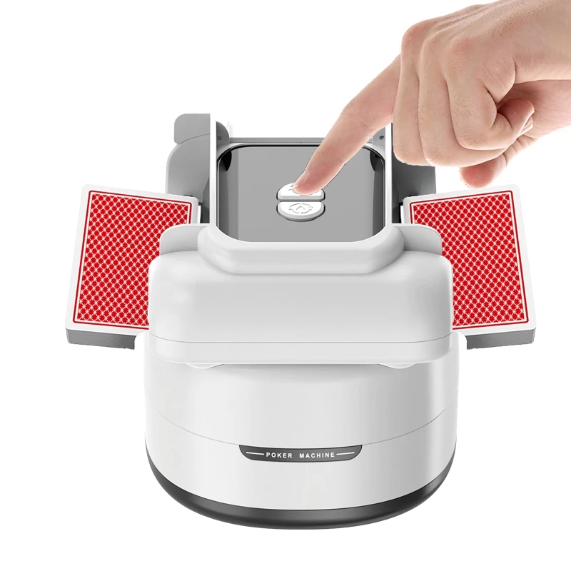 4-deck-automatic-card-shuffler-electric-poker-shuffler-for-card-games-home-party-type-c-rechargeable-home-entertainment