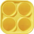 tray