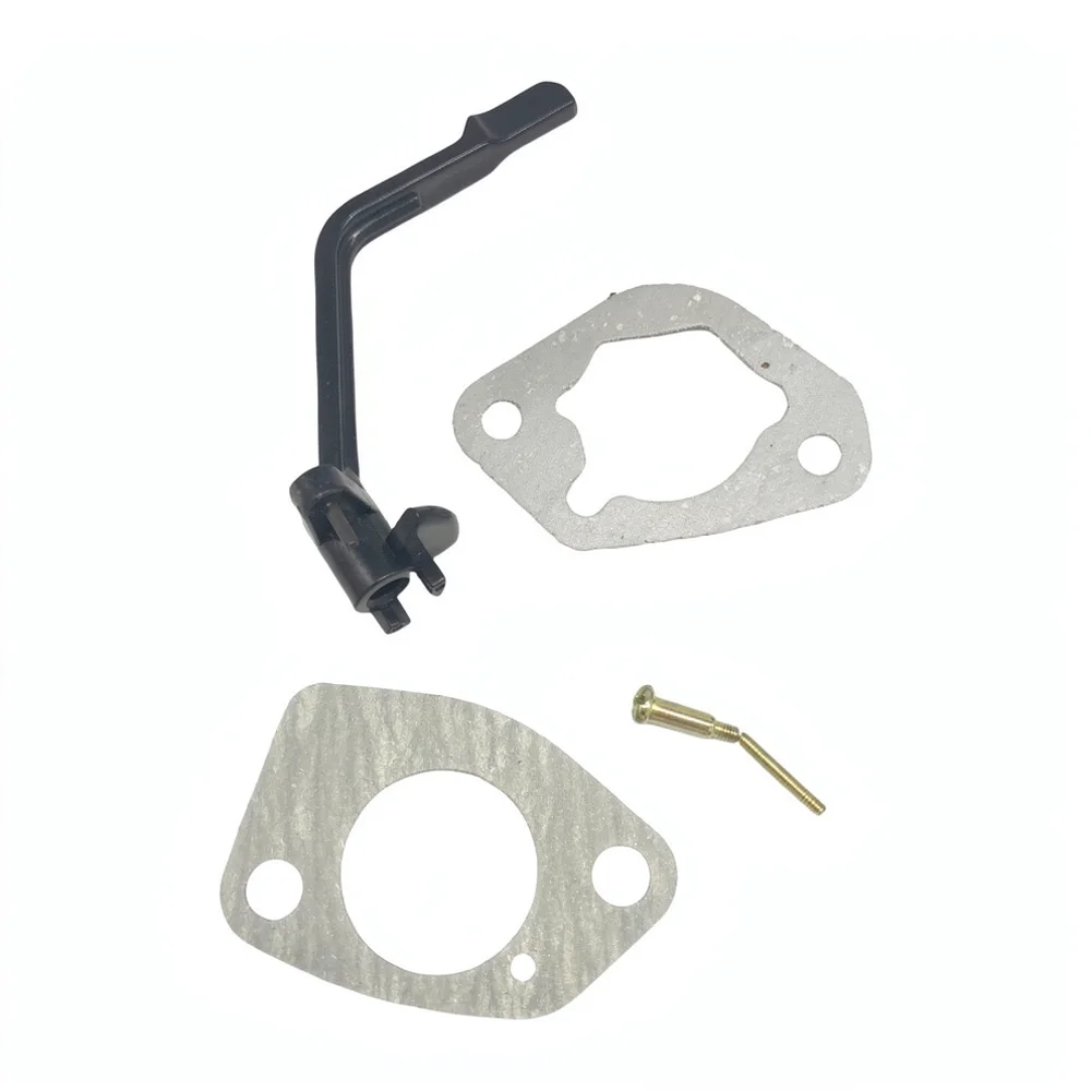 Replacement Dual Fuel Carburetor For GX390 GX340 188F Generator Engine 5KW 8KW LPG Engine Spare Accessories