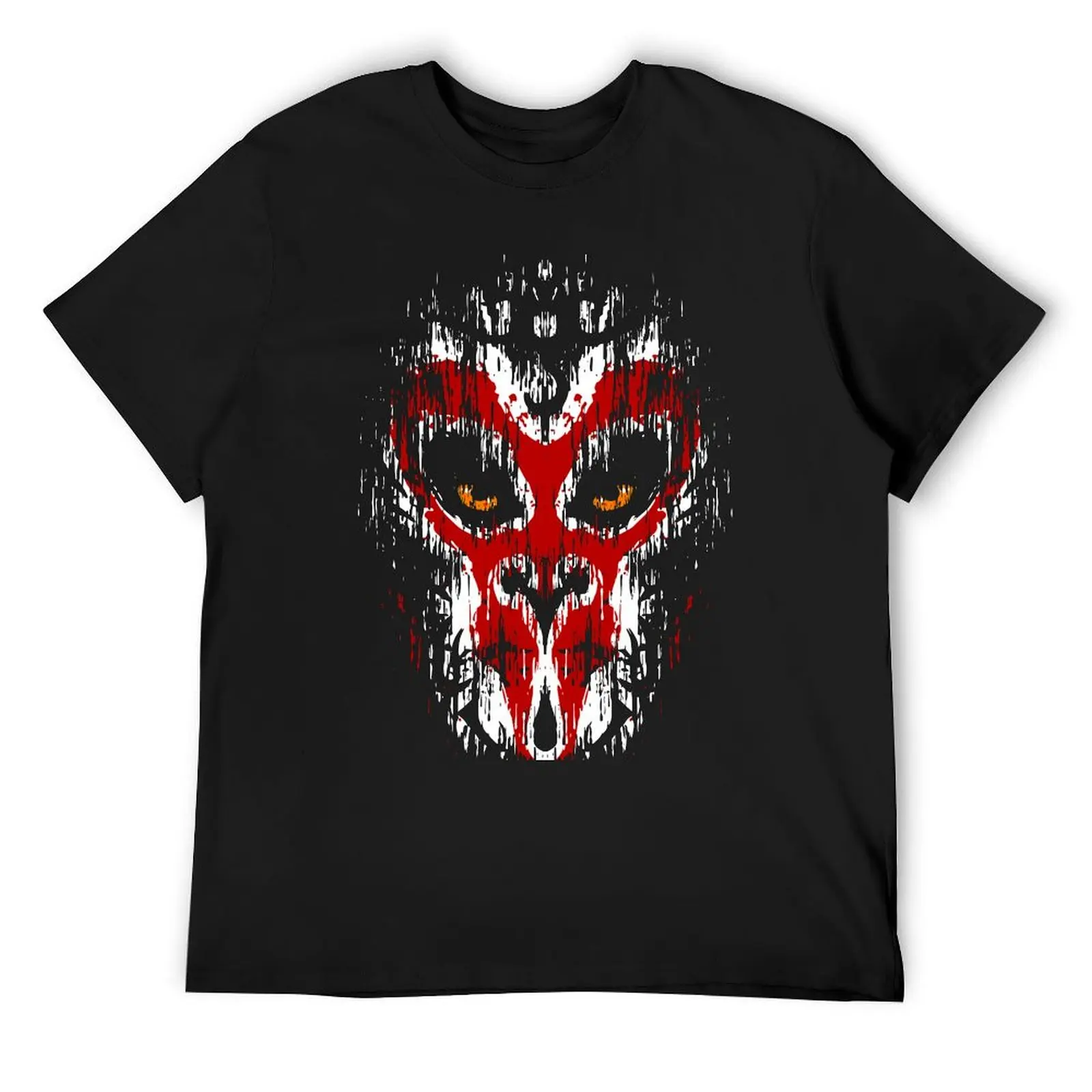 

Sun Wukong: The Monkey King T-Shirt sweat cotton graphic tees customs design your own aesthetic clothes men workout shirt
