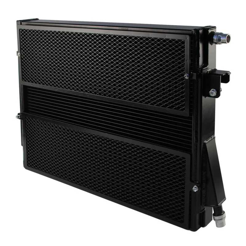 Front Mount High Pe… - image