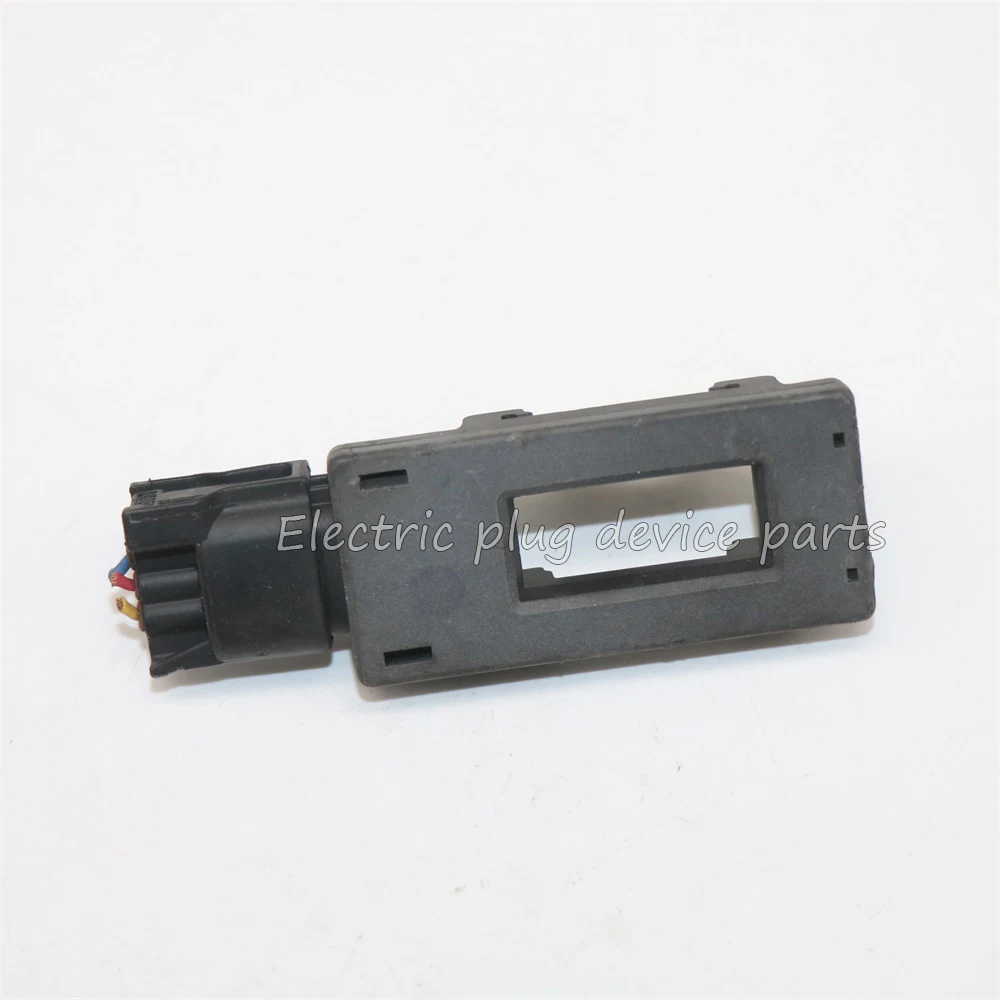 Sensor de Corrente de Bateria 28850-28010 para Toyota