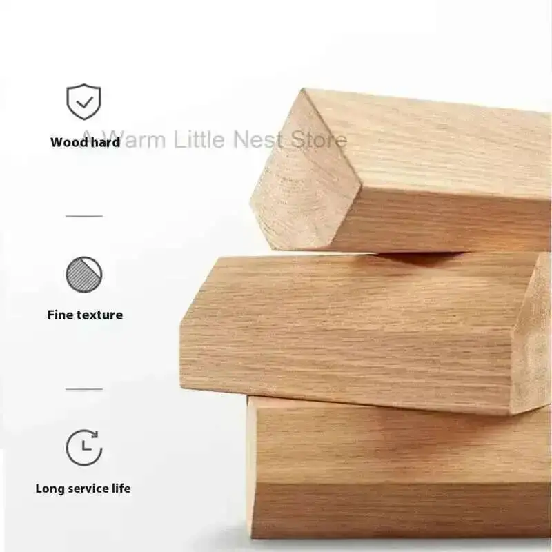 

Living Compact Room Tv Stand Furniture Modern Lowboard Stands Table Entertainment Makeup Gamer Muebles Para Tv Trendy Furniture