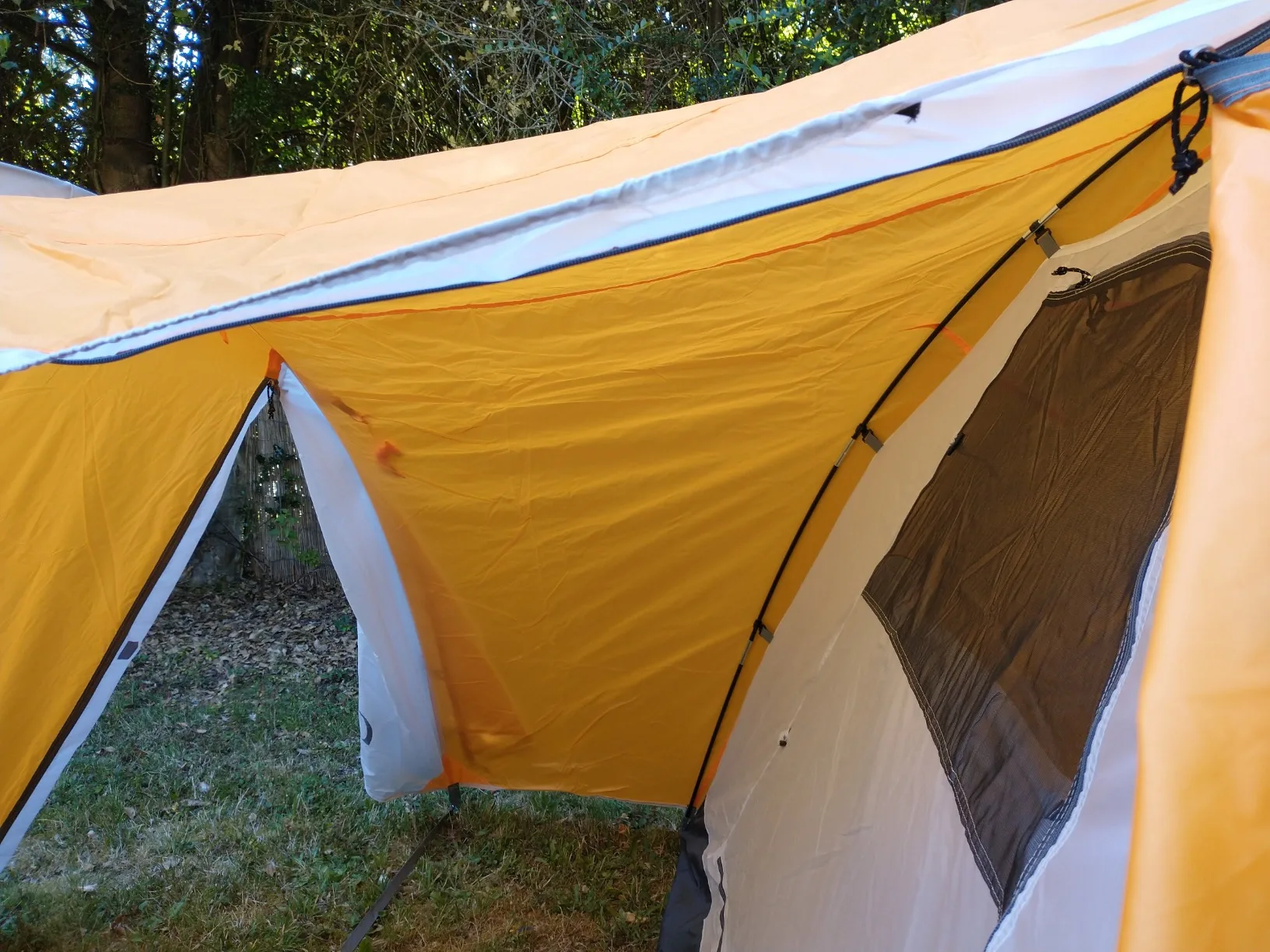 Foldable Custom Portable Automatic Big Hot Outdoor Travel Camping Tents