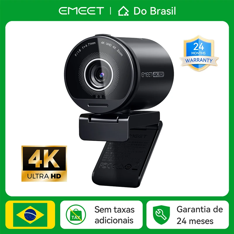 Imagem produto