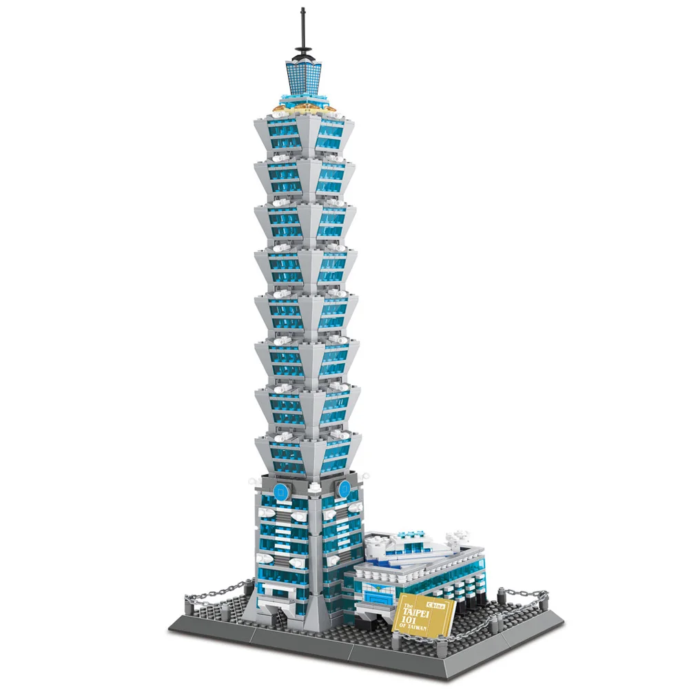 Variant: legoblocks
