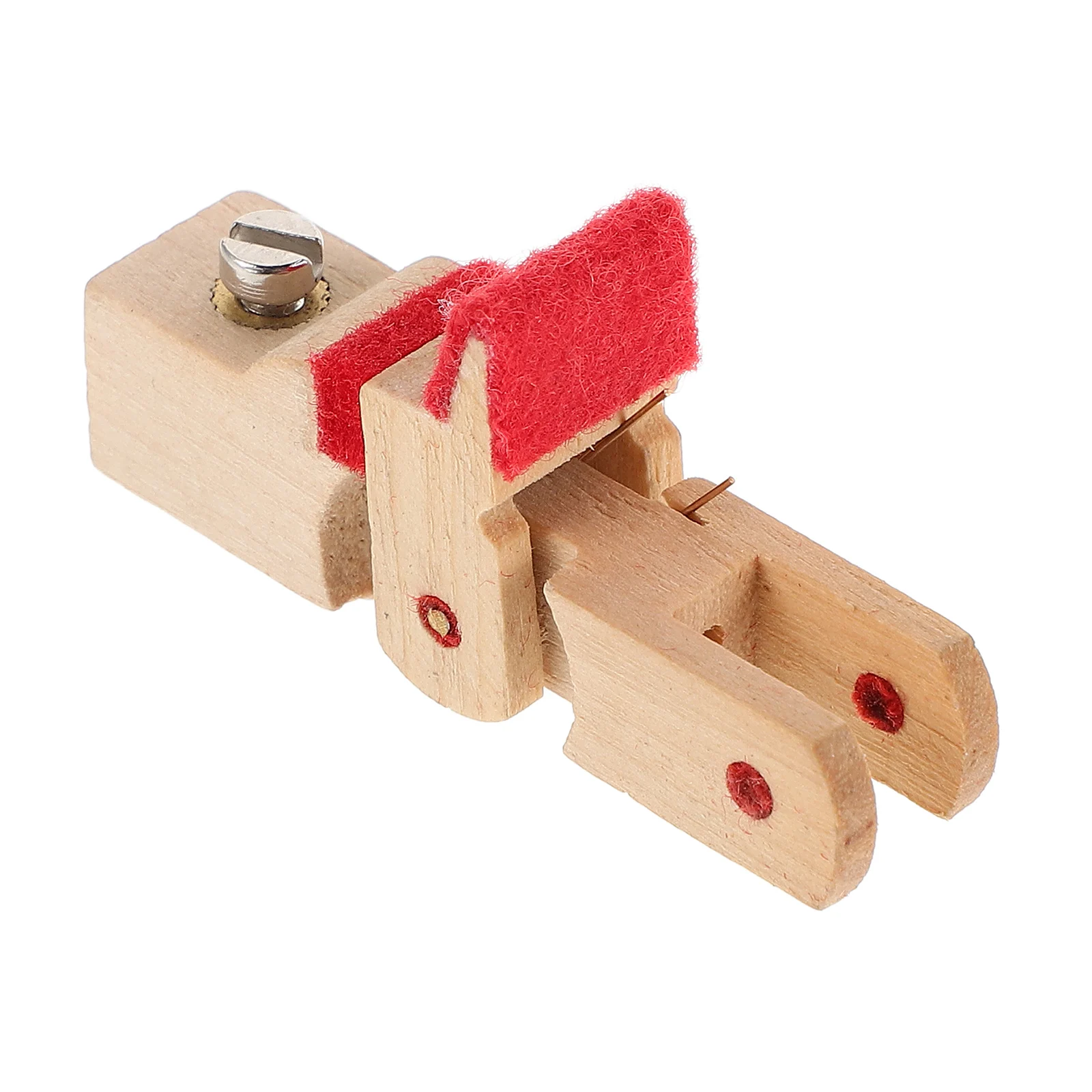 

Piano Accessories Musical Instrument Maintenance Keyboard Replacement Equipment Repair Tools Supplies Kit Parts