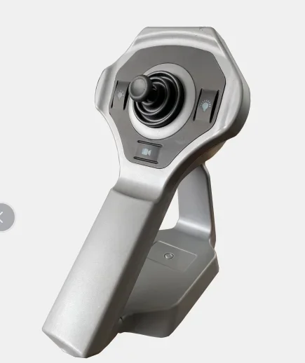 Automatic Leveling Detection Camera, Sewage Pipe , Drainage Equipment