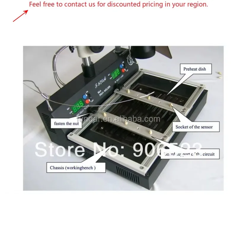 Dhl Free Shipping P… - image