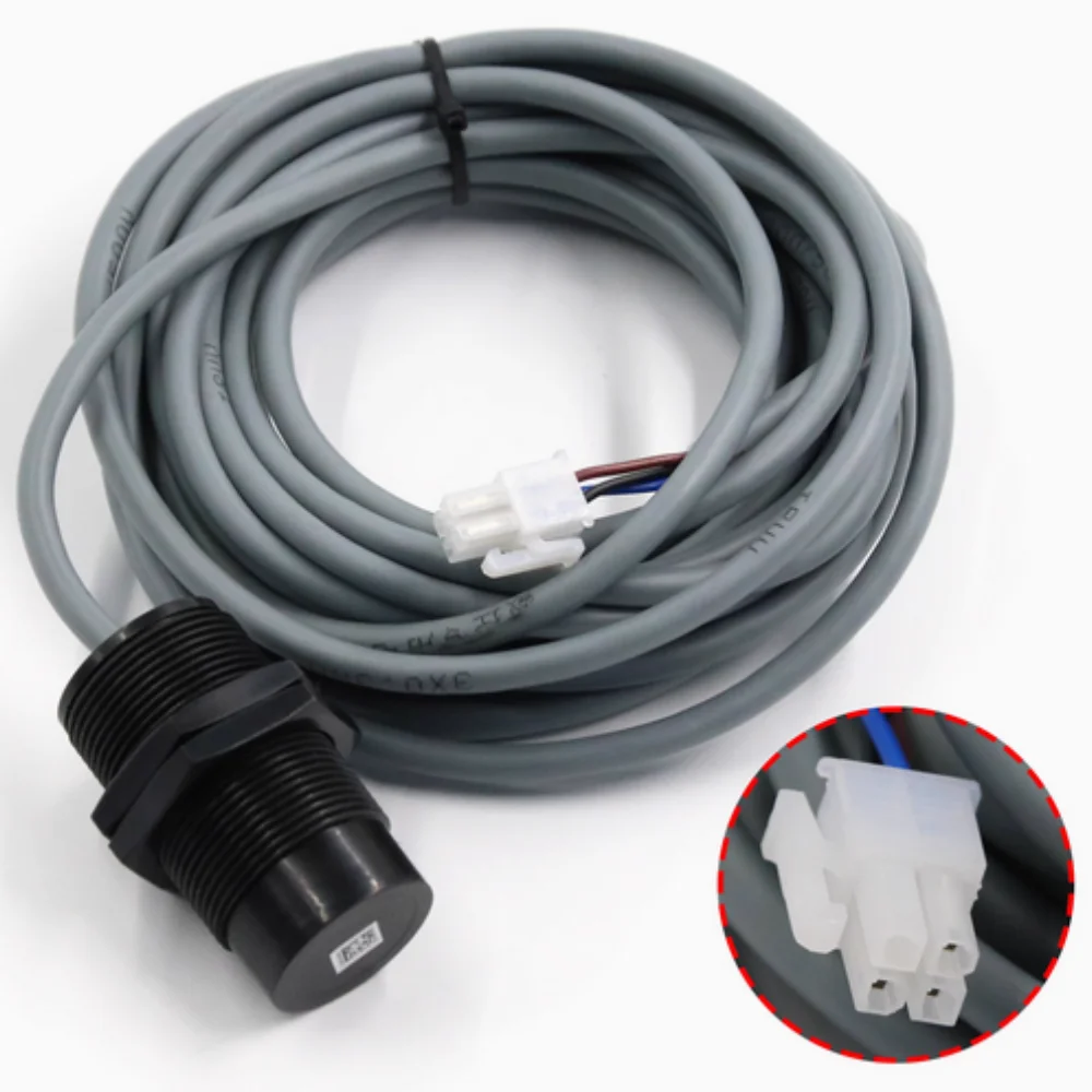 KONE Elevator Sensor Weighing Device XB17 XB37 XB50 KM712542G01