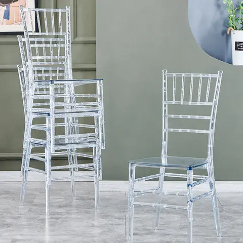 12 best sales शाही कुर्सी - №5