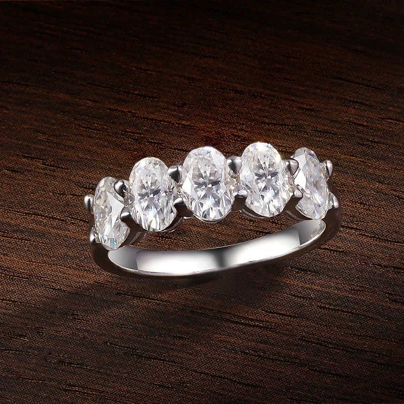 anillos-de-moissanita-ovalada-nasia-d-vvs1-de-4-6-mm-para-mujer-joyeria-fina-anillos-de-compromiso-boda-eternidad-con-certificado-gra-anillo-de-plata-s925