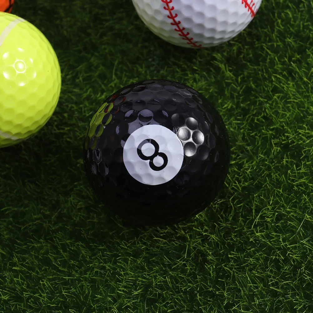 bolas-de-golfe-para-treinamento-5-pecas-leve-auxiliares-de-treinamento-para-uso-interno-e-externo-presentes-para-competicao-bolas-de-golfe