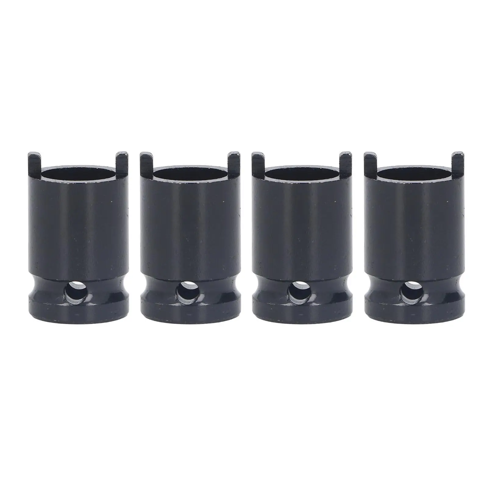 

Angle Grinder Disassembly Tool Firm Clamp Socket Wrench for Repair and Maintenance