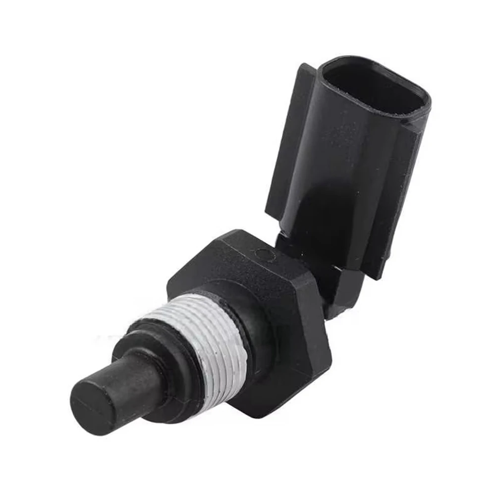 Super Sale New High Quality Outdoor Temperature Sensor Intake Temperature Sensor 23527830 23527831 for Detroit Engine