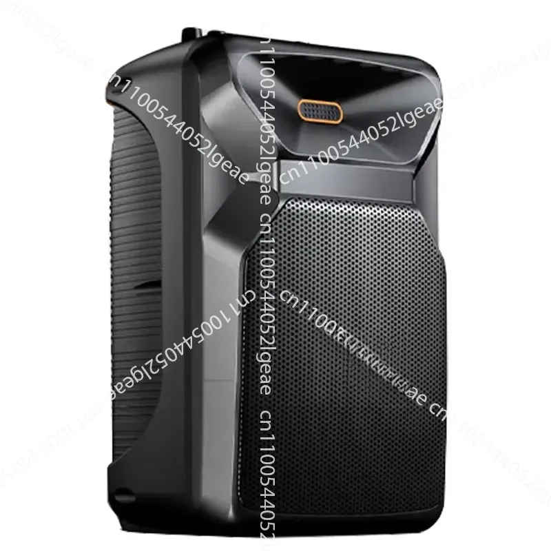 Karaoke Portable  DJ Wireless Pole Speaker