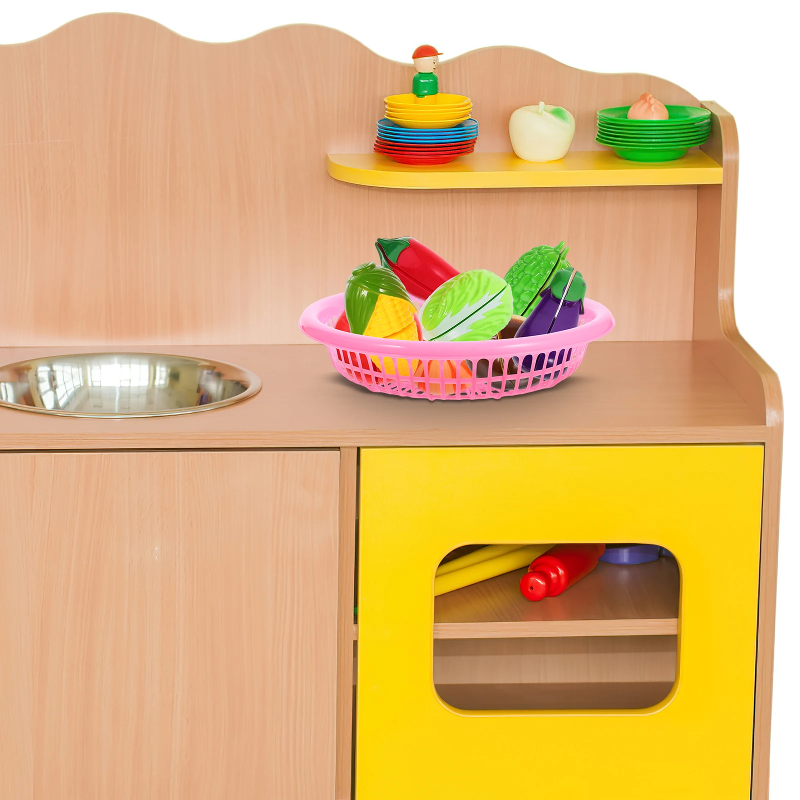 

kid toys kitchen toys children toys kid educational toys kid playing toys
