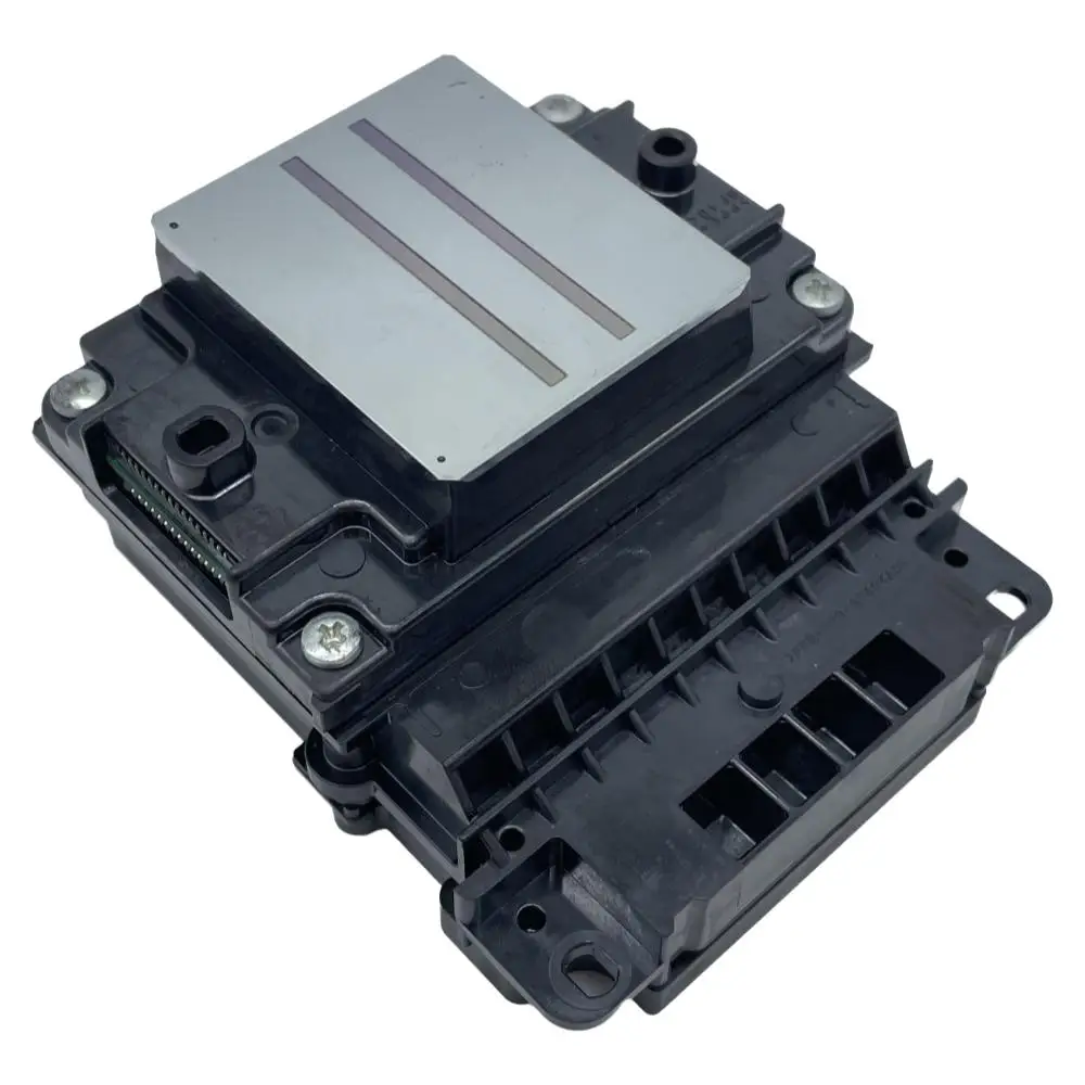 Printer Print Head Fits For Epson workforce ST-M3000 WF-M5194 WF-M1560 ST-M1000 WF-M5694 WF-M21000 WF-M1030