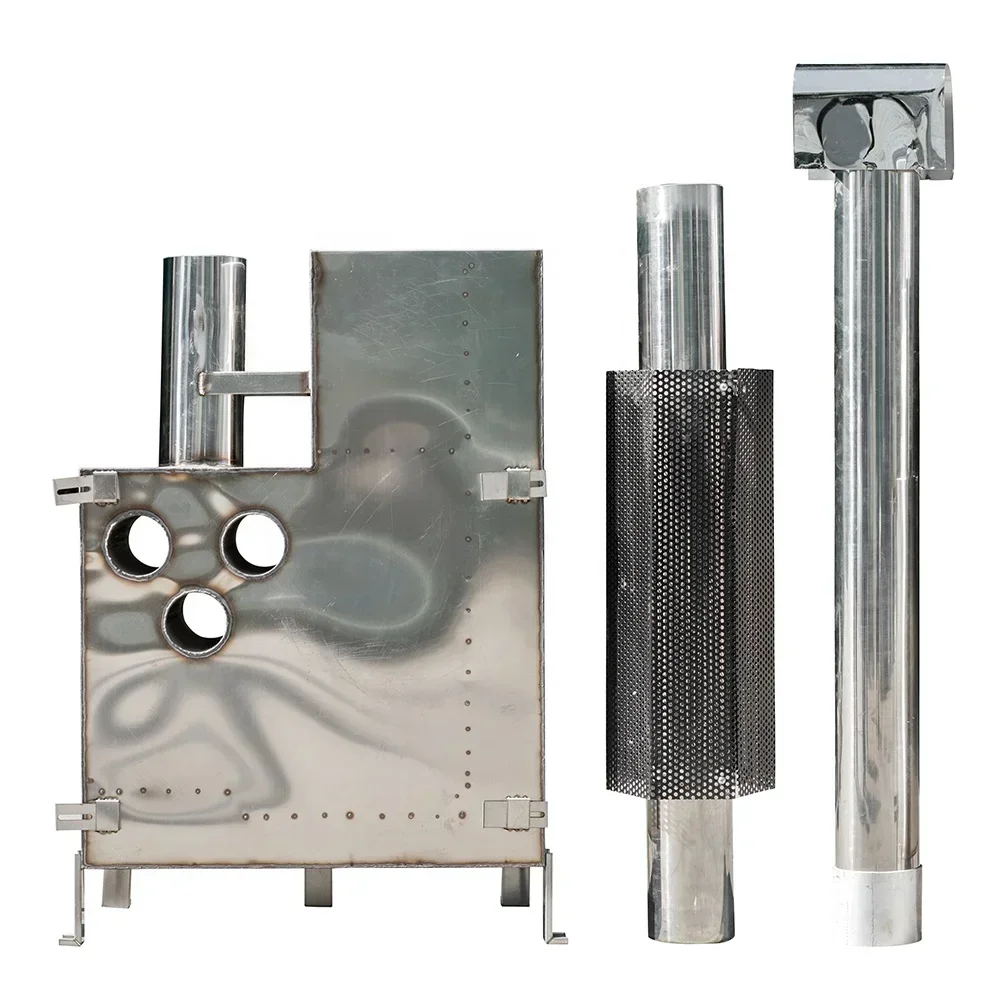 

Alpha sauna manufacturer wood fired hot tub heater sale