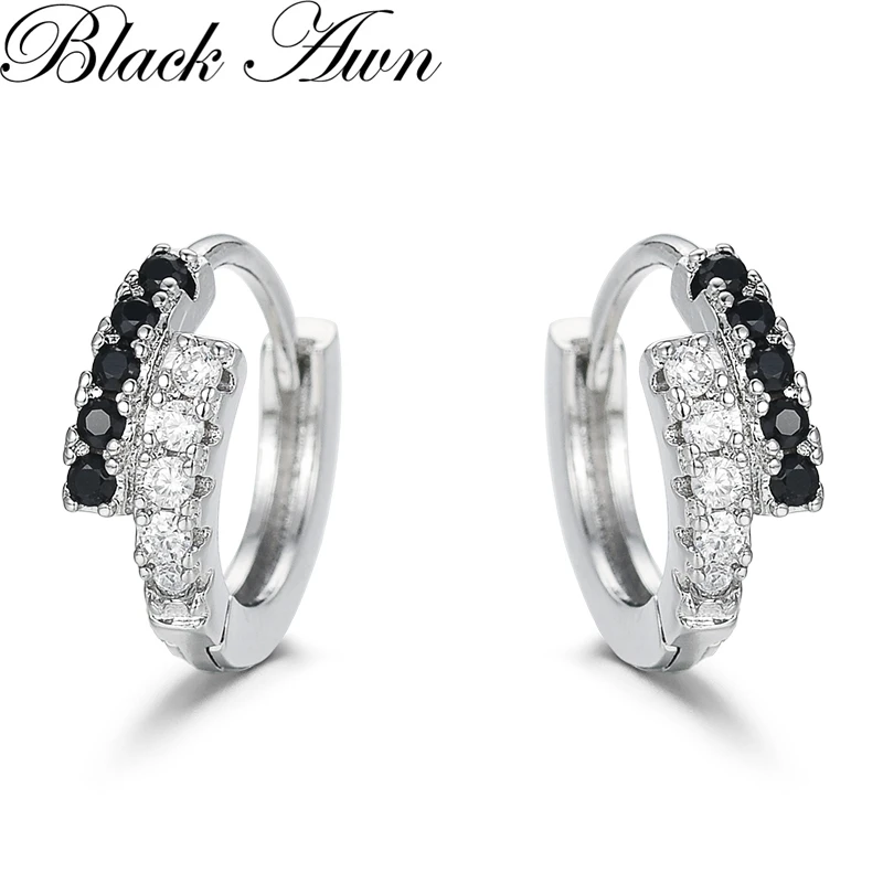 Black Awn 2025 New … - image